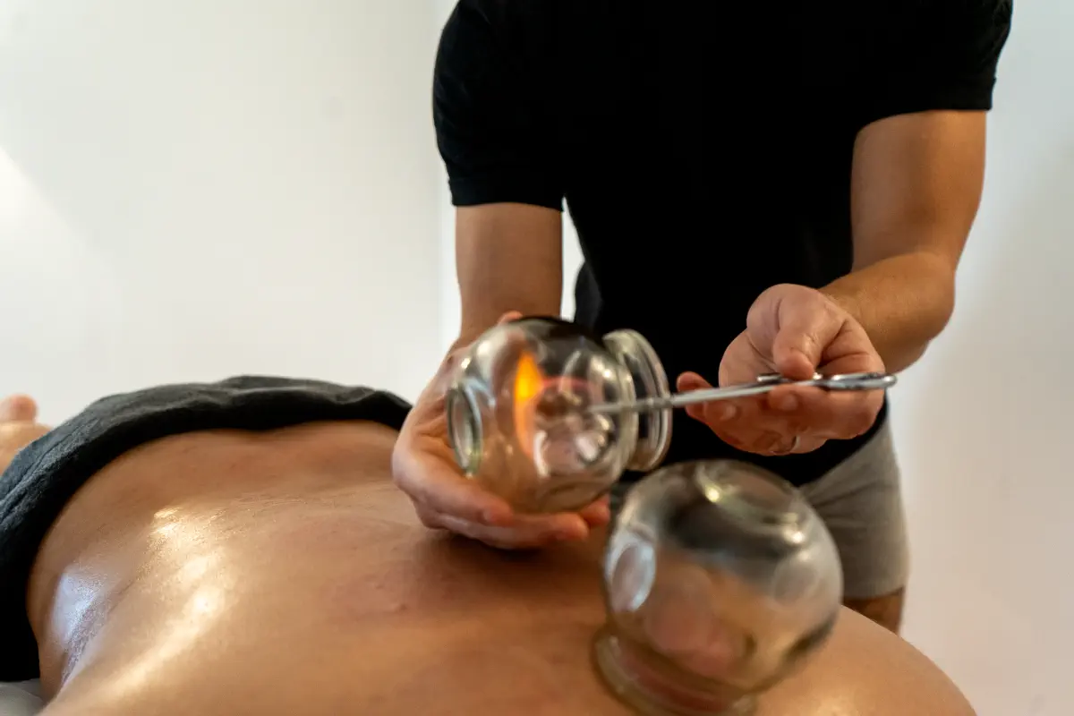 Duplex au Château de l'Insolas