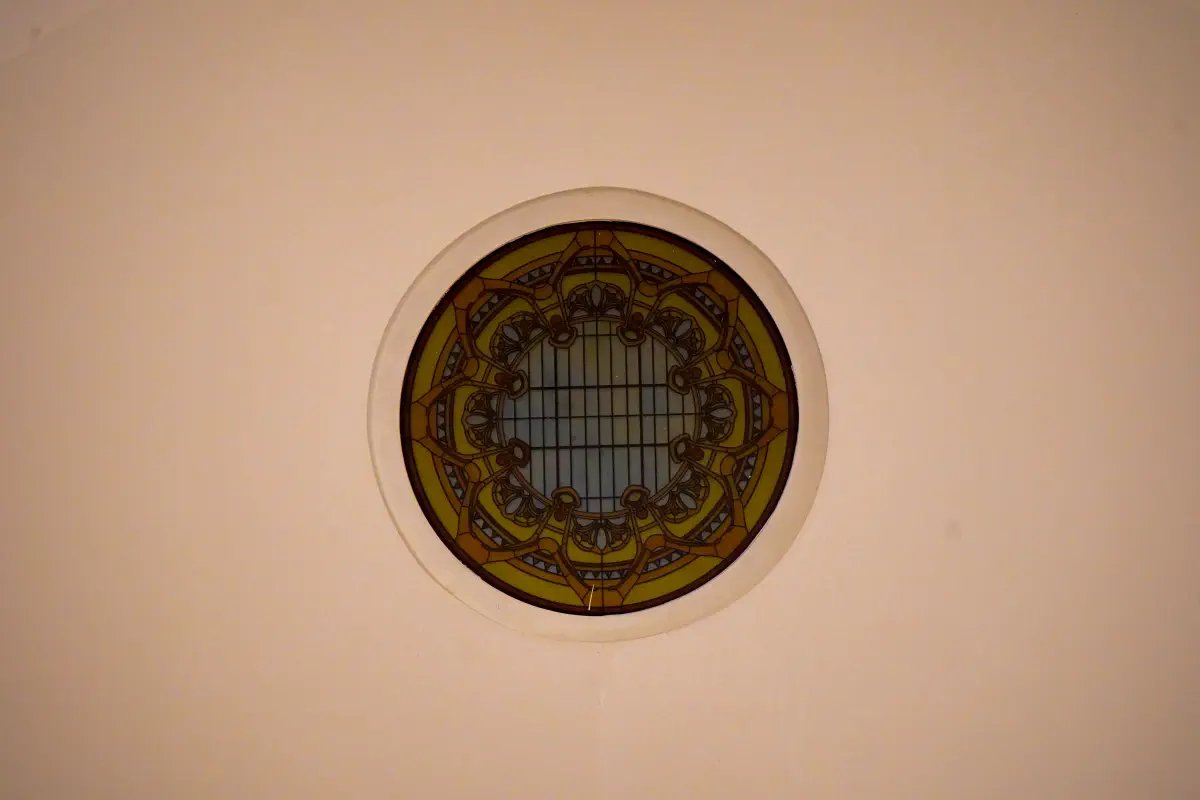 Petits déjeuners au Château de l'Insolas — Villeneuve-lès-Avignon